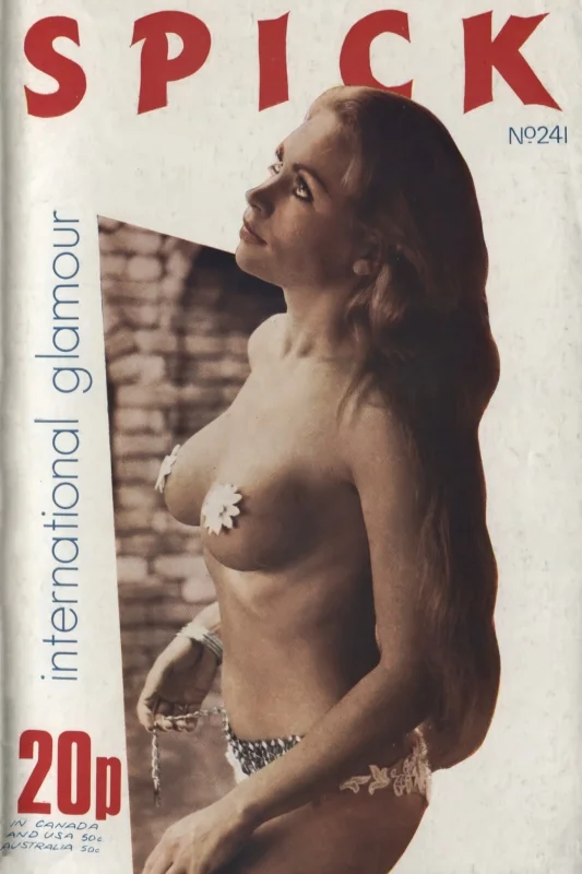 Spick Cover 241.jpeg