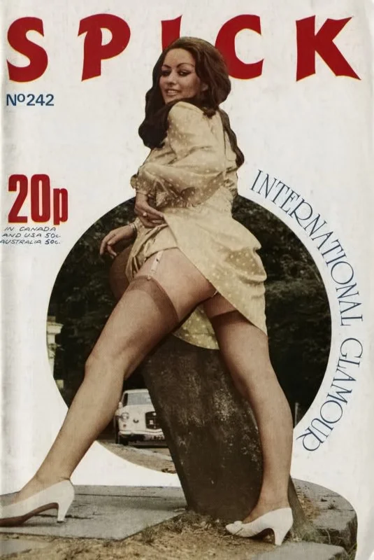 Spick Cover 242.jpeg