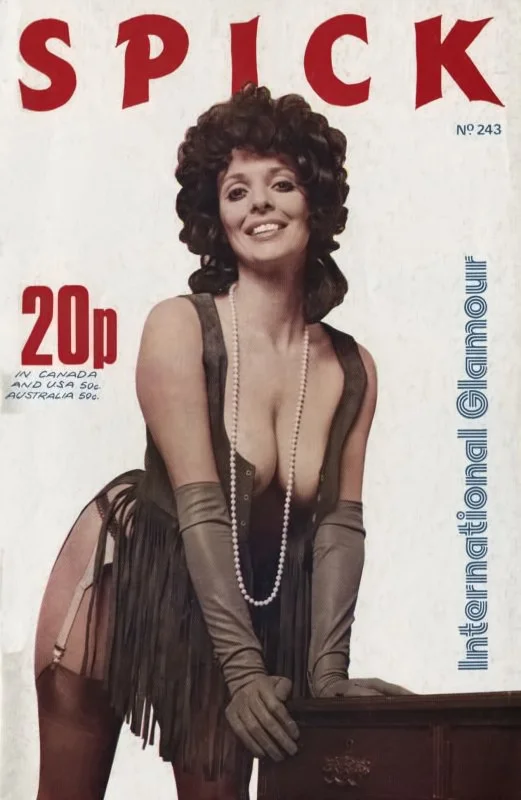 Spick Cover 243.jpeg
