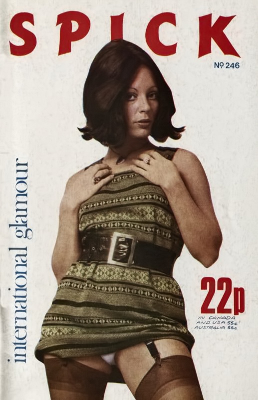 Spick Cover 246.jpeg