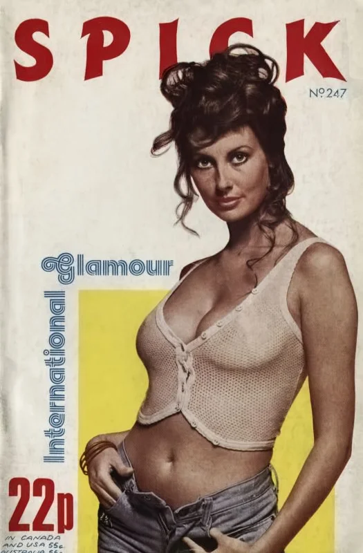 Spick Cover 247.jpeg