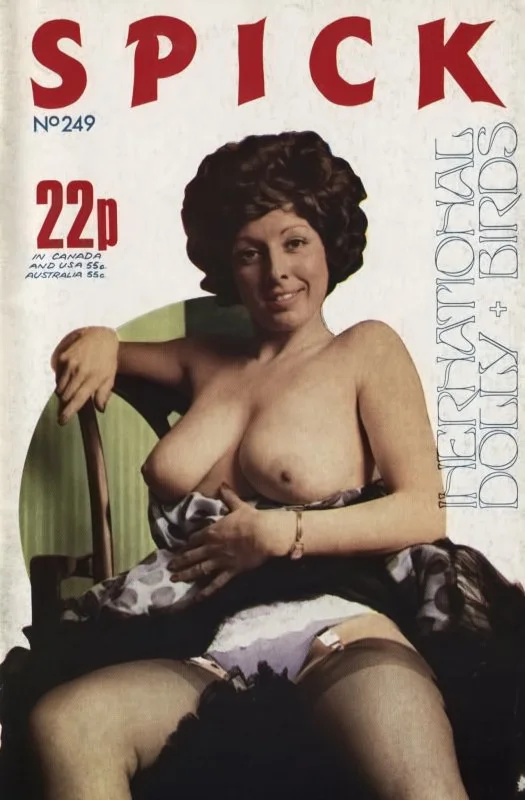 Spick Cover 249.jpeg