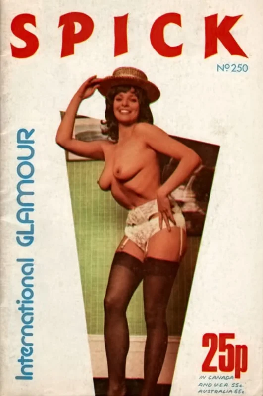 Spick Cover 250.jpeg