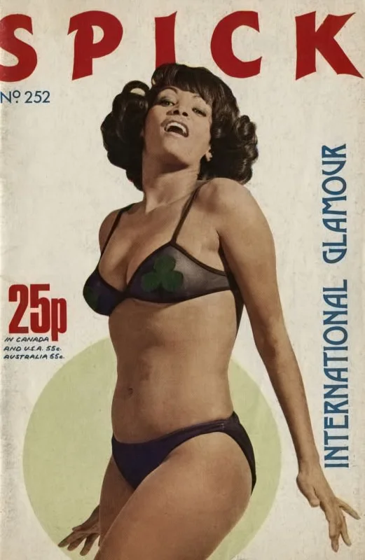 Spick Cover 252.jpeg