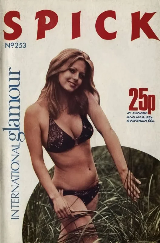 Spick Cover 253.jpeg