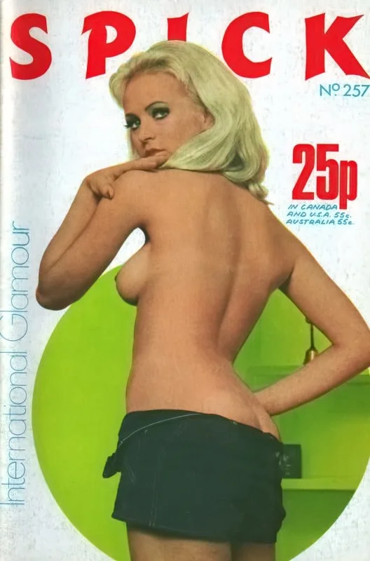 Spick Cover 257.jpeg