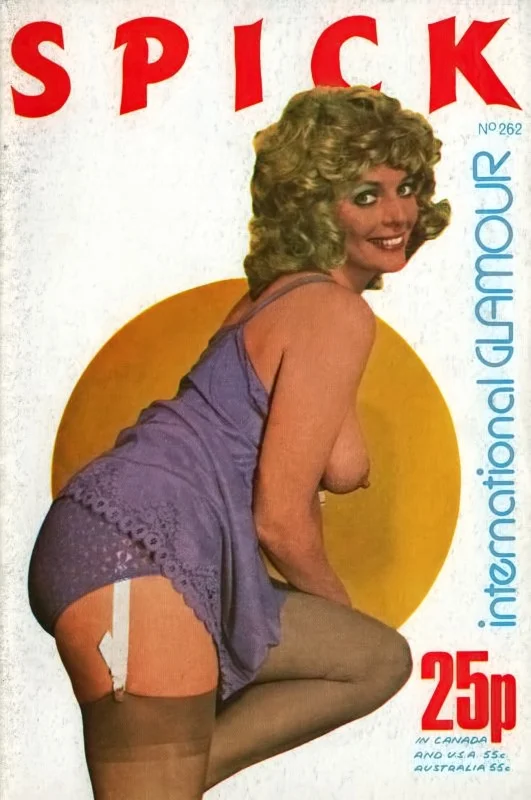 Spick Cover 262.jpeg