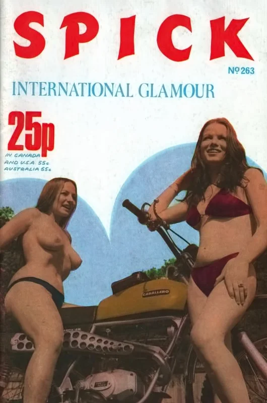 Spick Cover 263.jpeg