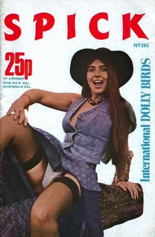 Spick Cover 265.jpeg