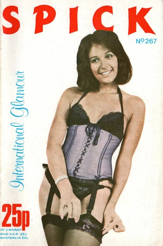 Spick Cover 267.jpeg