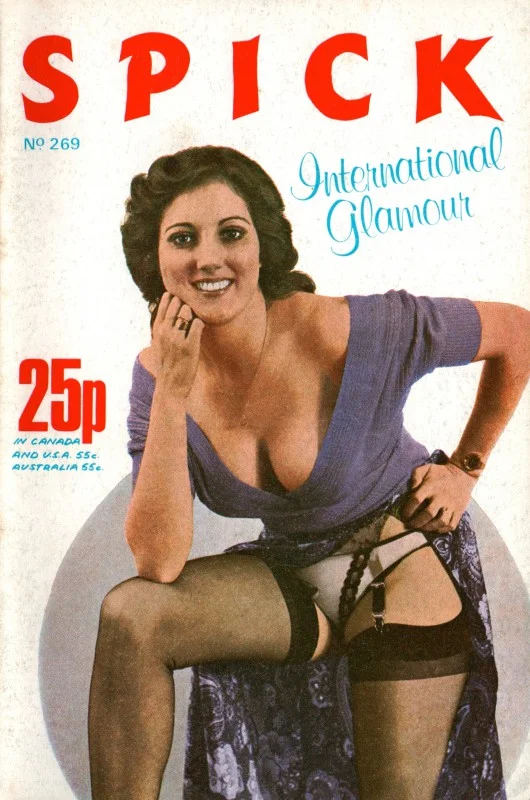 Spick Cover 269.jpeg