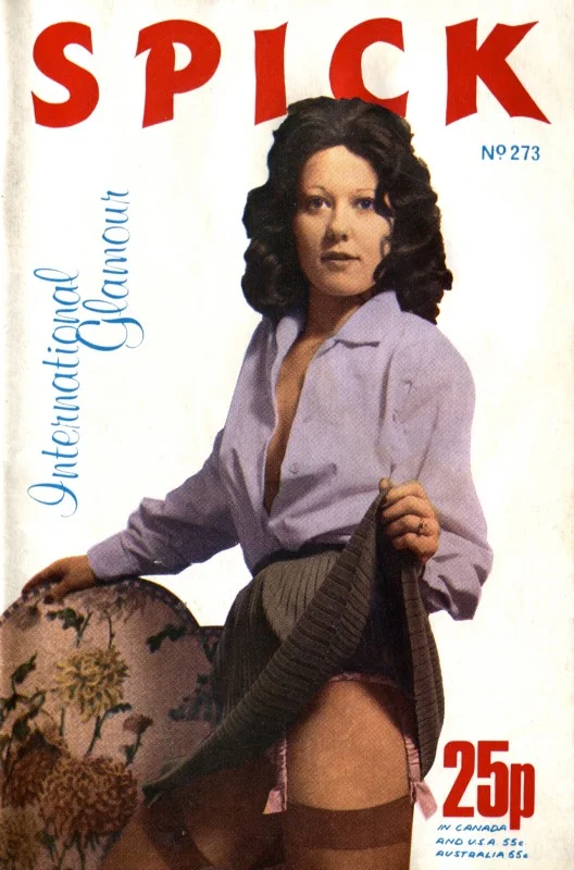 Spick Cover 273.jpeg