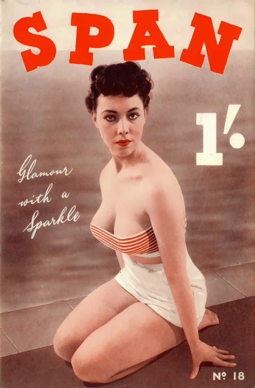 Span Cover18.jpg