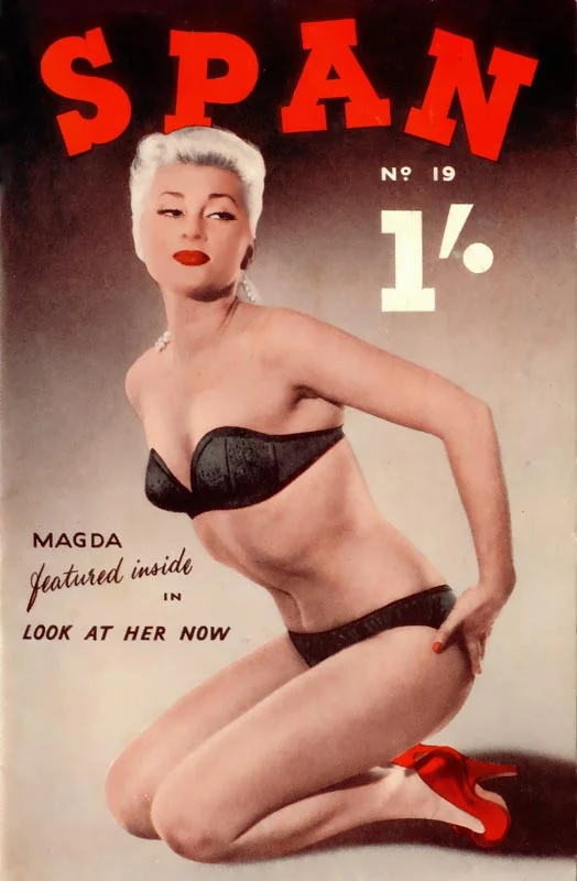 Span Cover19.jpg