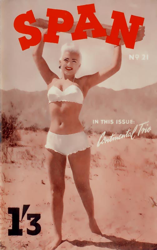Span Cover21.jpg