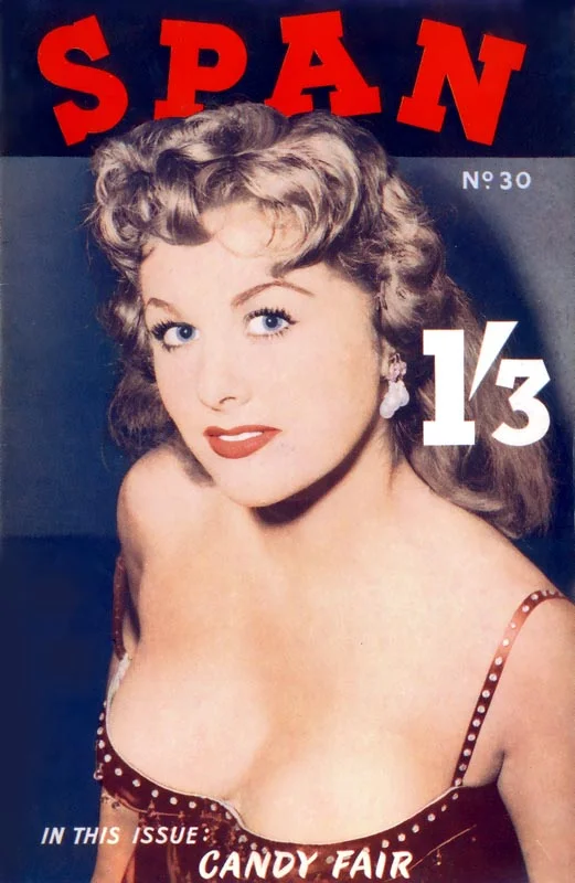 Span Cover30.jpg
