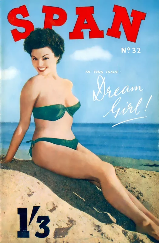 Span Cover32.jpg