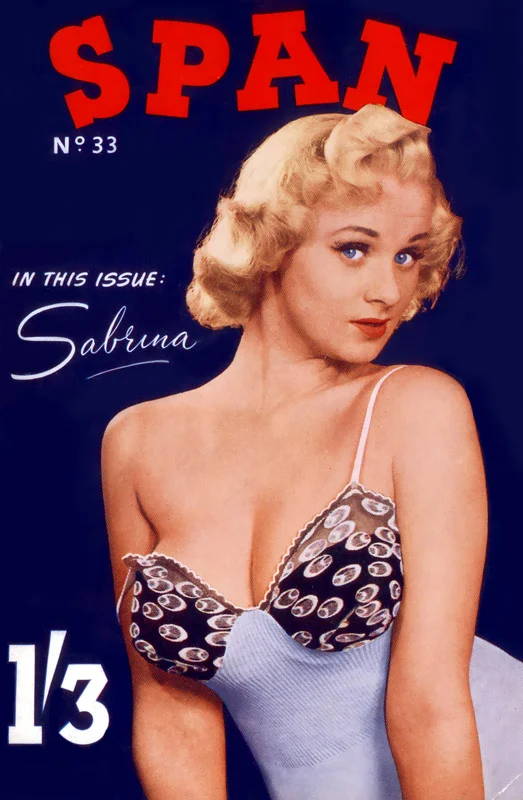 Span Cover33.jpg