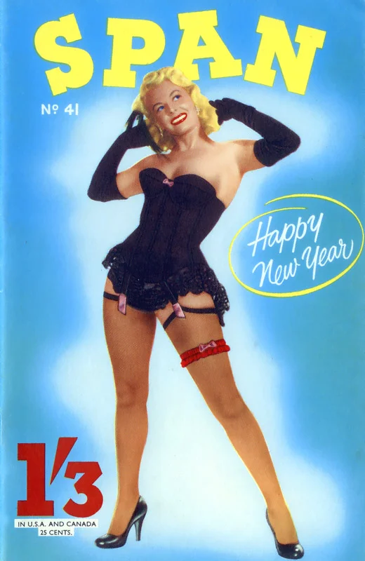 Span Cover41.jpg