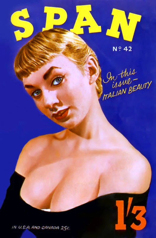 Span Cover42.jpg