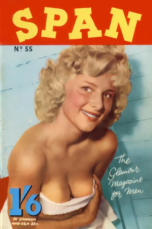 Span Cover55.jpg