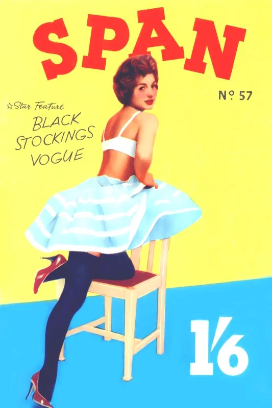 Span Cover57.jpg