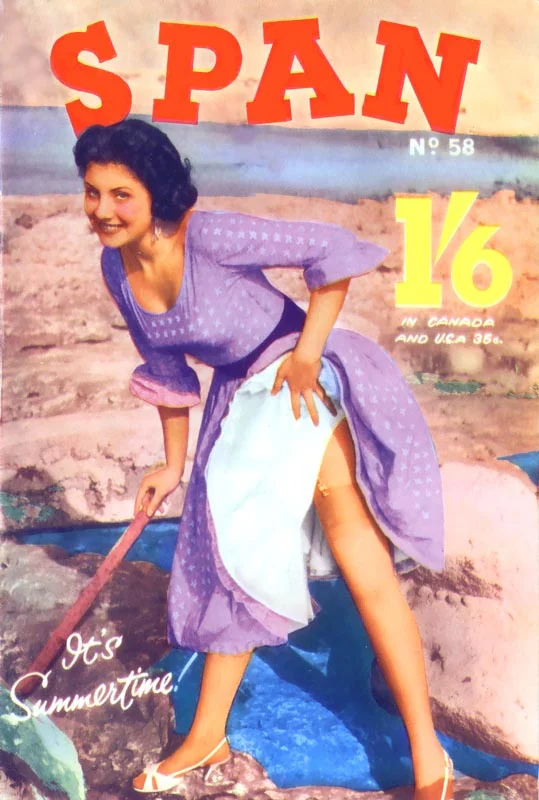 Span Cover58.jpg