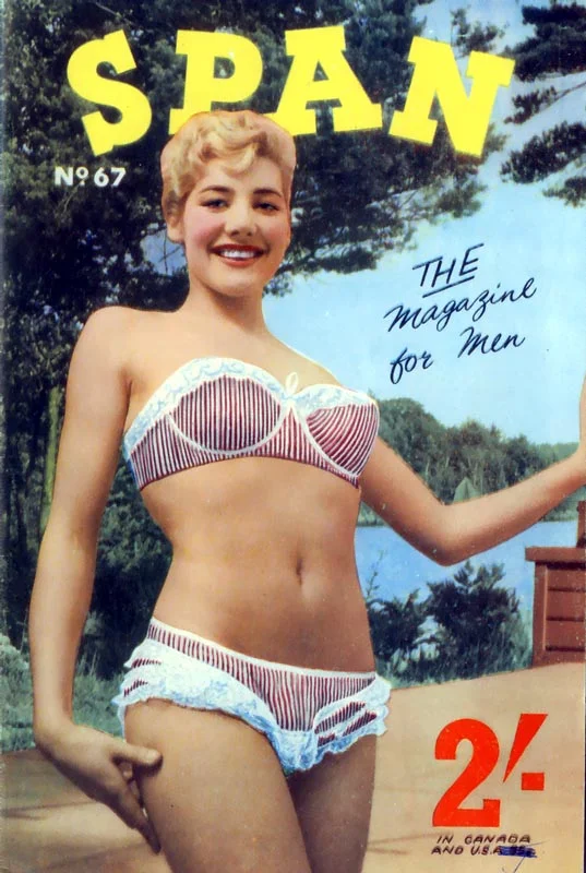 Span Cover 67.jpg