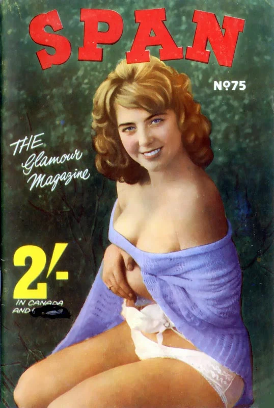 Span Cover 75.jpg
