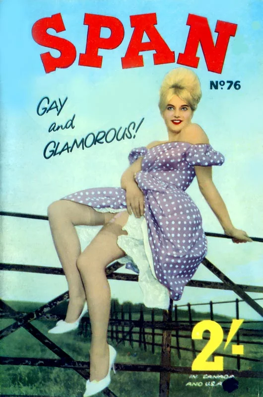 Span Cover 76.jpg