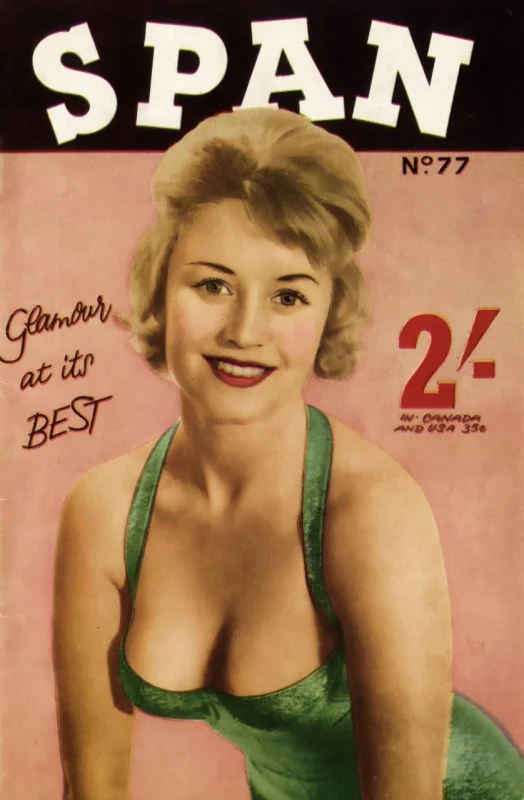 Span Cover 77.jpg