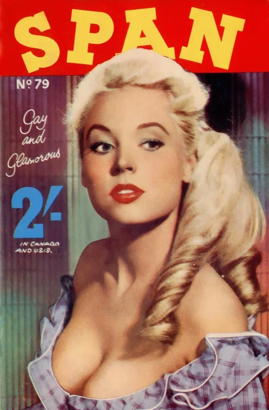 Span Cover 79.jpg