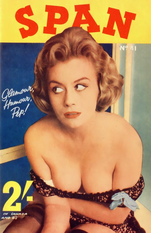 Span Cover 81.jpg