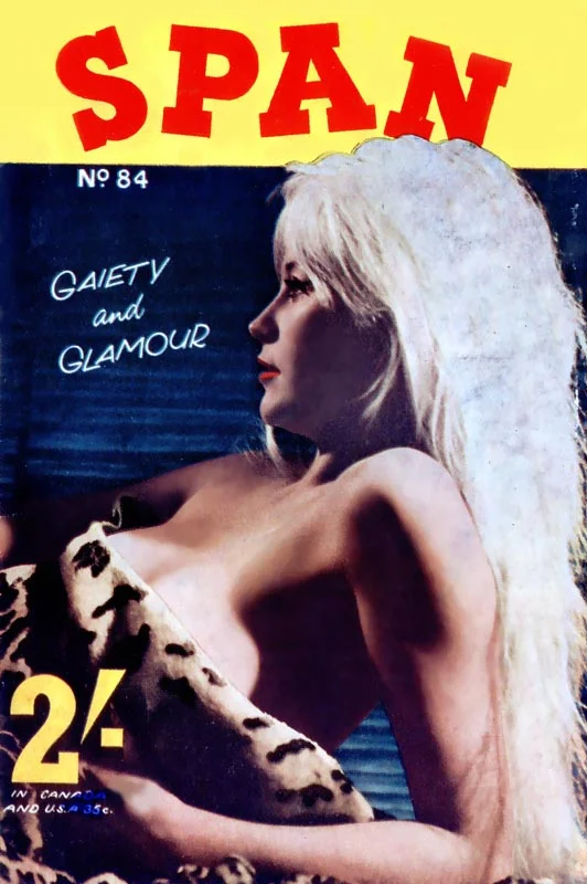 Span Cover 84.jpg