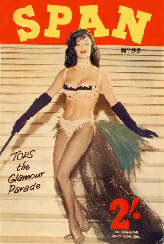 Span Cover 93.jpg