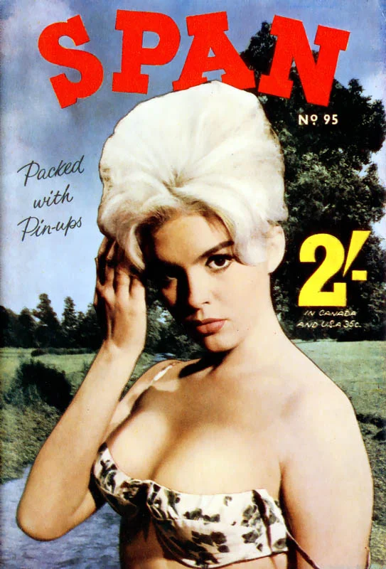 Span Cover 95.jpg