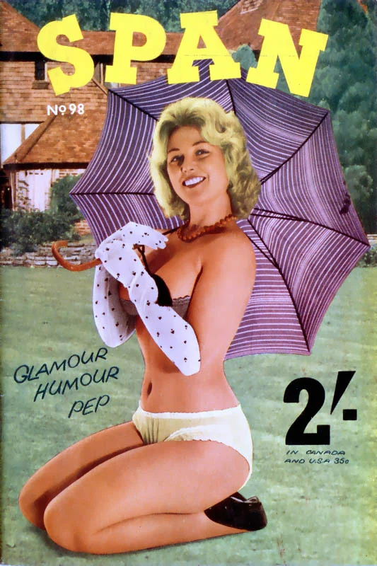 Span Cover 98.jpg