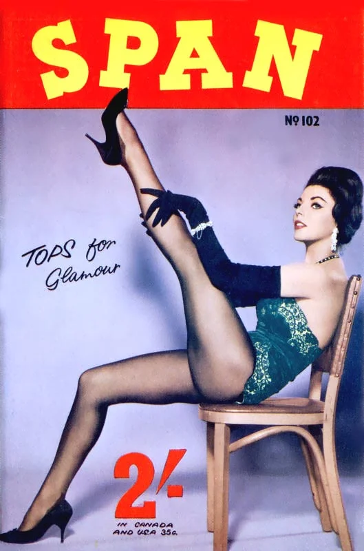 Span Cover 102.jpg