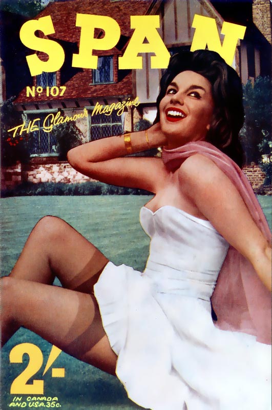 Span Cover 107.jpg