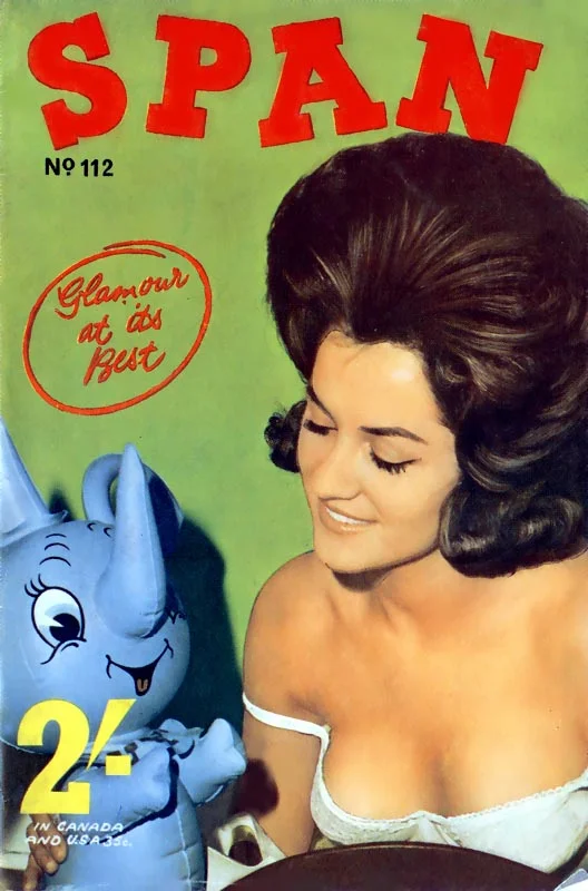 Span Cover 112.jpg