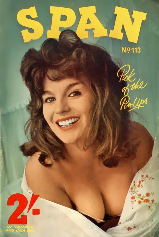 Span Cover 113.jpg