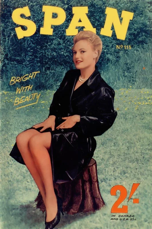 Span Cover 115.jpg