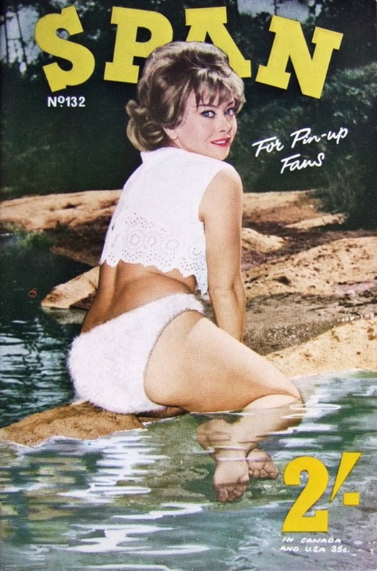 Span Cover 132.jpg