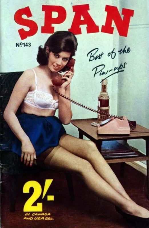 Span Cover 143.jpg