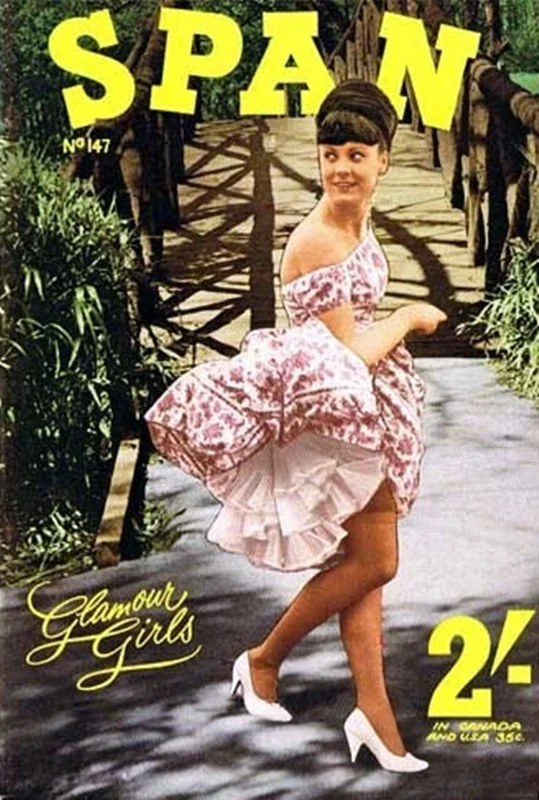 Span Cover 147.jpg