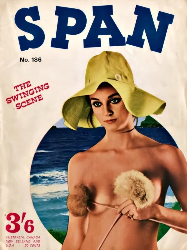 Span Cover 186.jpeg