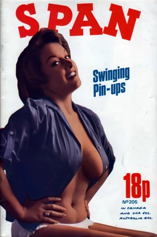 Span Cover 205.jpeg