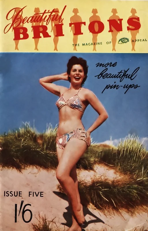 BB Cover 5.jpg