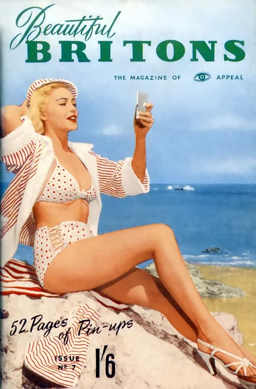 BB Cover 7.jpg