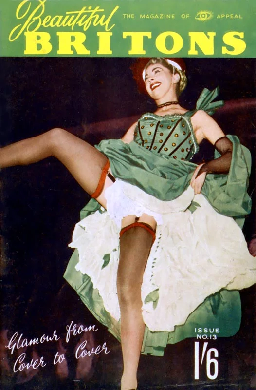 BB Cover 13.jpg